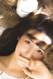 催眠术2